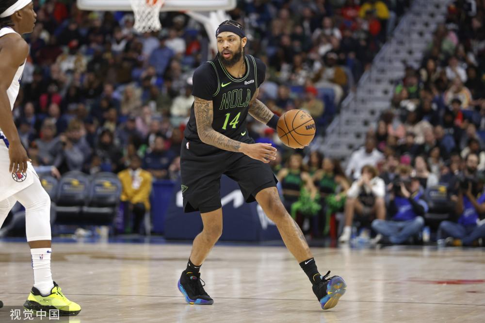 赛中始终保 赛中始终保