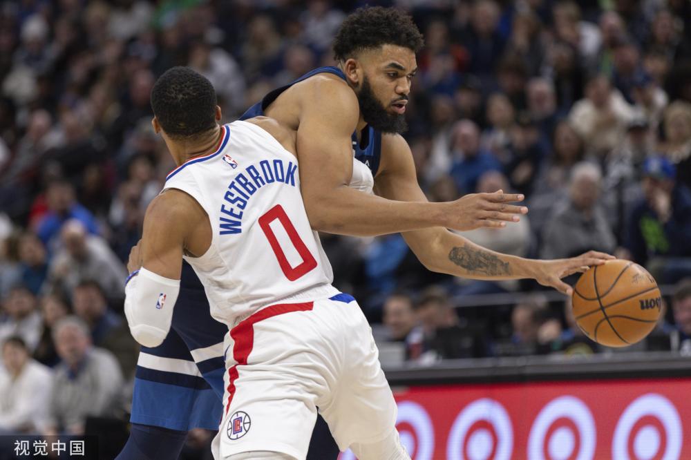 通过以上各 通过以上各