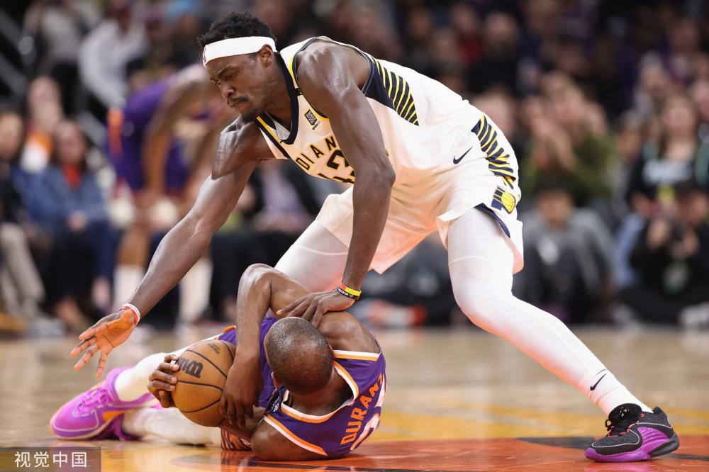 及其所属俱 及其所属俱