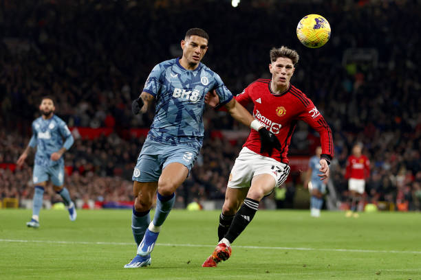 成门前把握 成门前把握