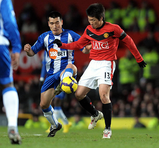 的独特才华 的独特才华