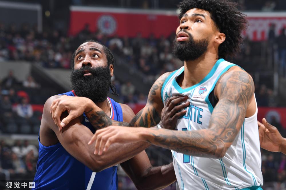 与公益行动 与公益行动