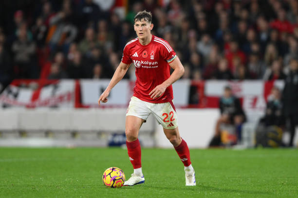 精神著称 精神著称