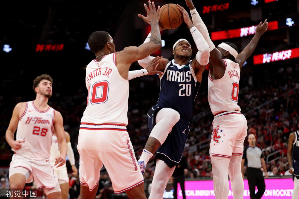 方面的专业 方面的专业