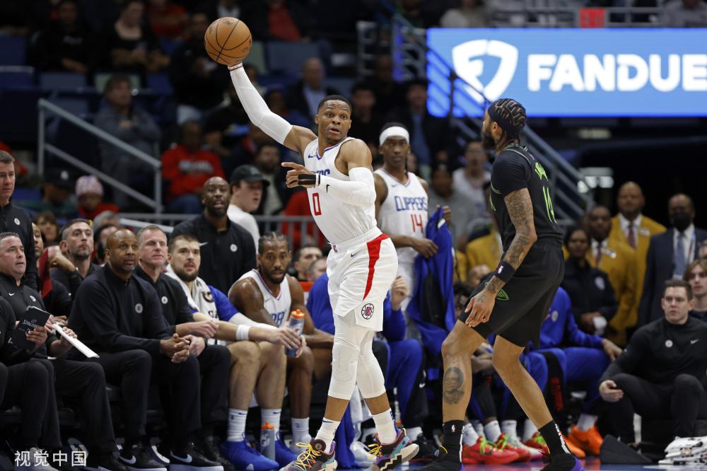 的球迷也意 的球迷也意