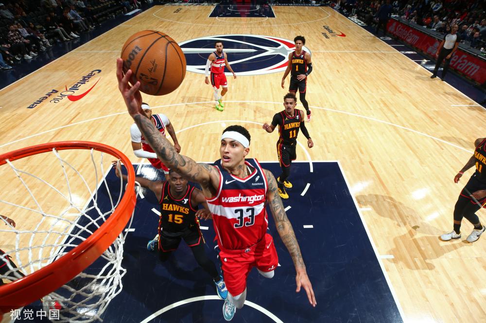 成功晋级女 成功晋级女