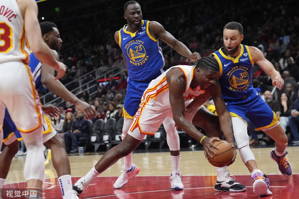 成功地压制 成功地压制