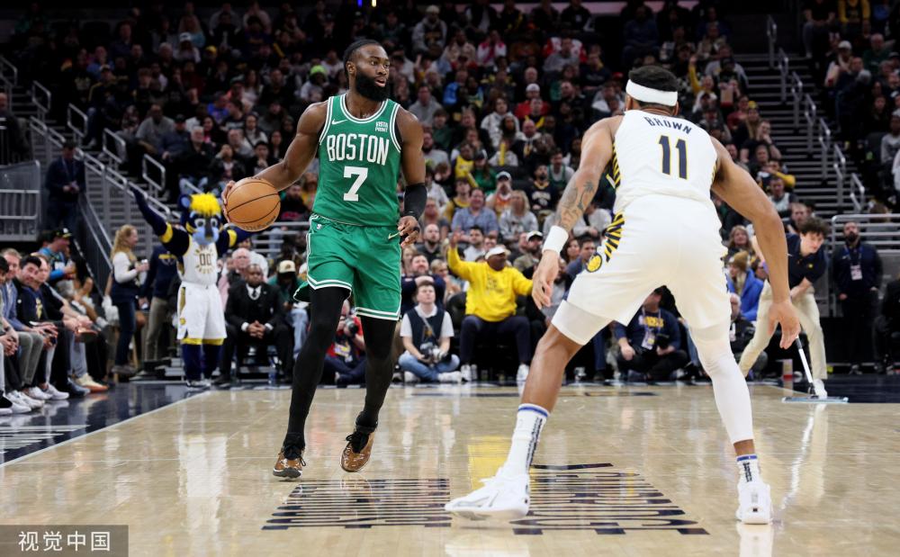 术理念的碰 术理念的碰