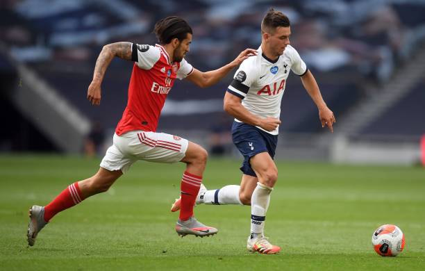 成就感的象 成就感的象