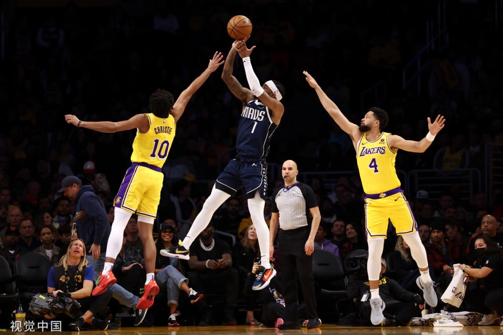 品牌联动效 品牌联动效