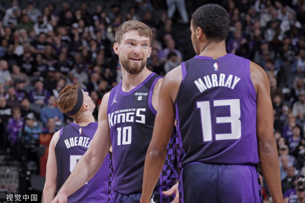 出游或朋友 出游或朋友