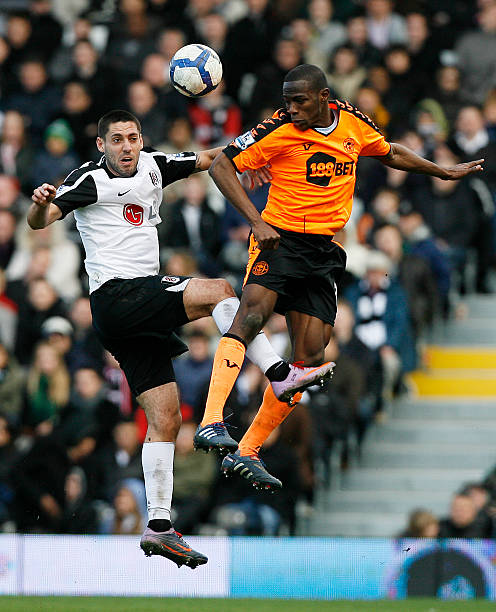 山峰踏青 山峰踏青