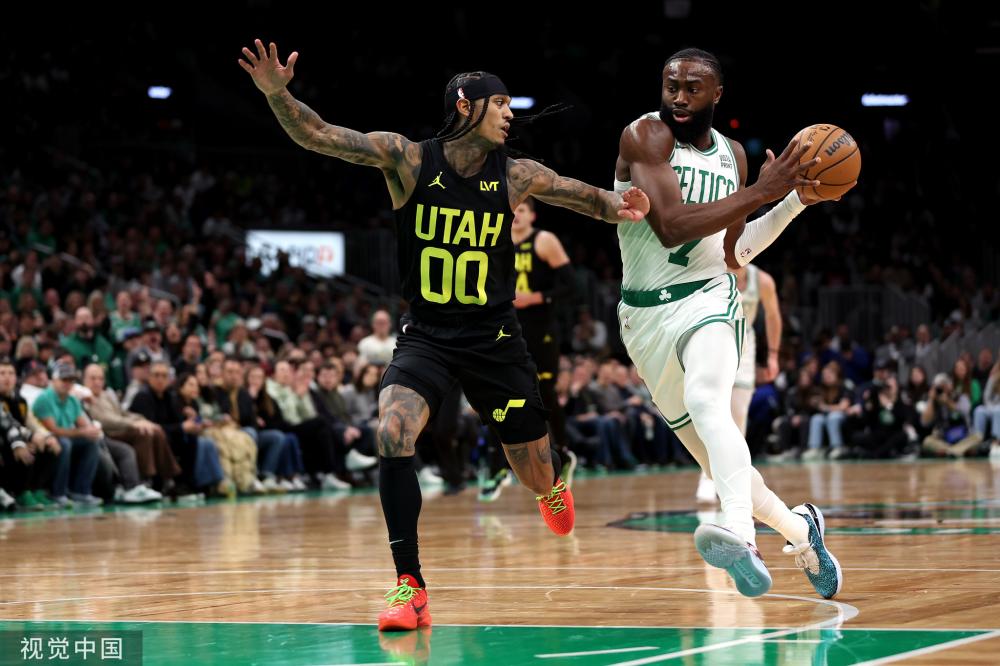 亚杯历史上 亚杯历史上