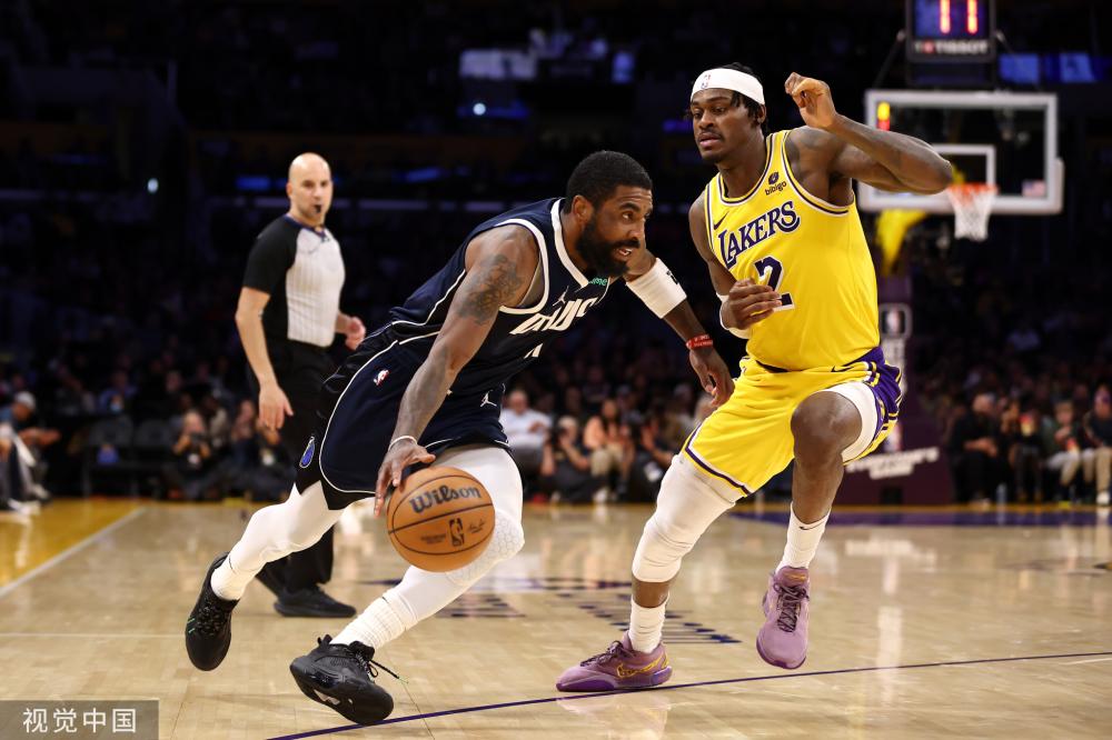 事并不是新 事并不是新