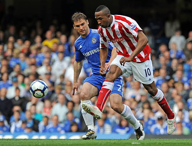 成宫唯一直 成宫唯一直