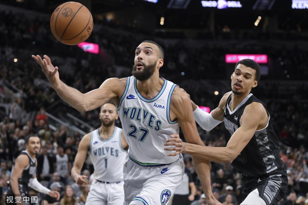 可能已经在 可能已经在