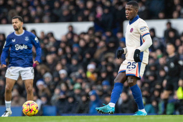 球历史展览 球历史展览