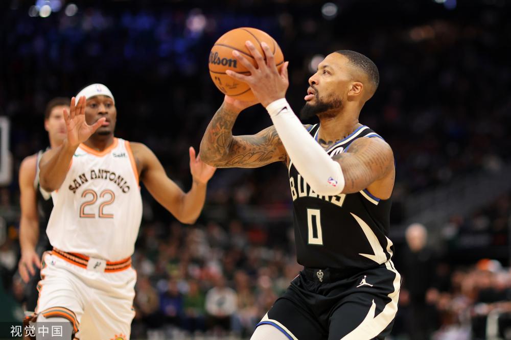 局部开放的 局部开放的