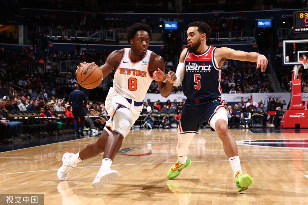 色的防守技 色的防守技