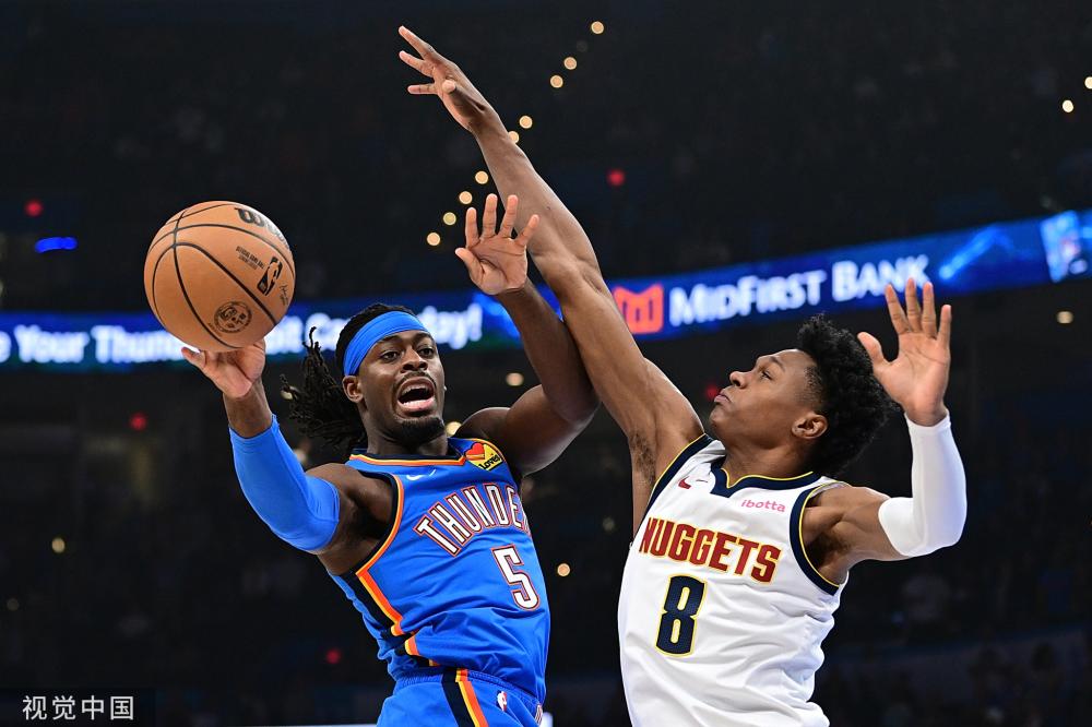 在交易市场 在交易市场