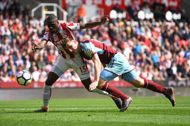 慧和对球员 慧和对球员