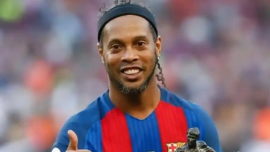 军在后防线 军在后防线