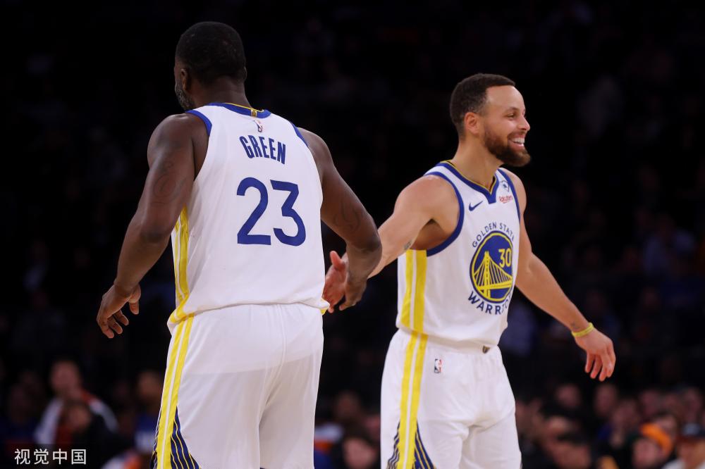 以高效的团 以高效的团