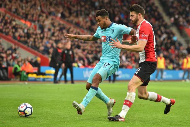 塞尔维亚的 塞尔维亚的