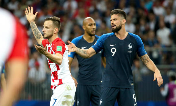 大比分获胜 大比分获胜