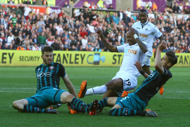 学化的日常 学化的日常