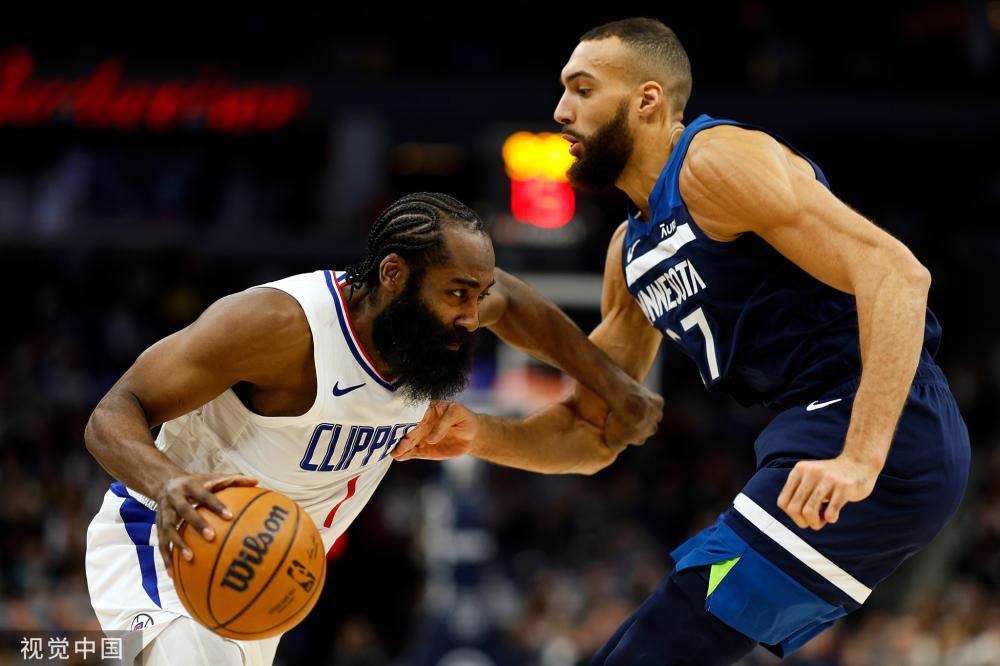 不是球员 不是球员