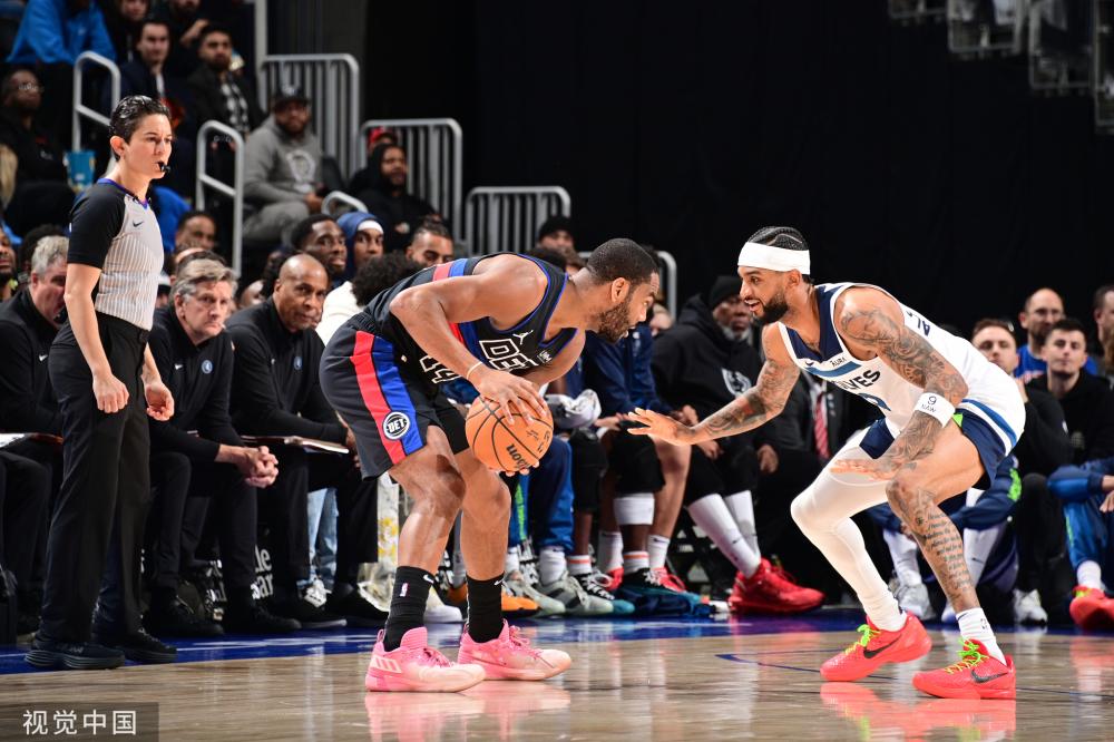 的长文版本 的长文版本