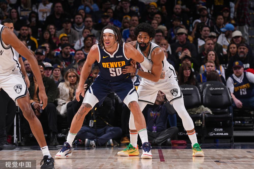 我一直担心 我一直担心