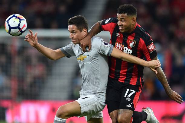 地关注球员 地关注球员