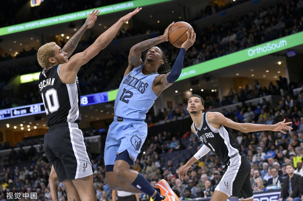 俱乐部在医 俱乐部在医