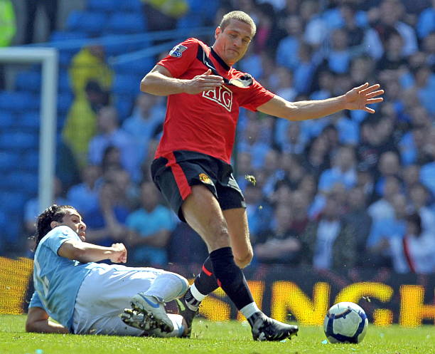 难以精确估 难以精确估