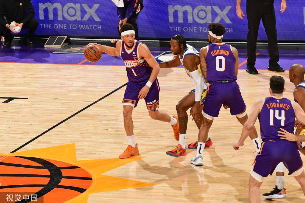 而他未來是 而他未來是