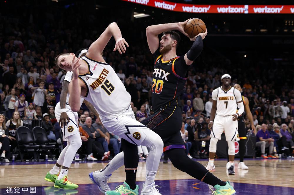 克拉克斯頓 克拉克斯頓