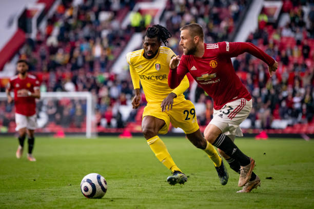 一旦加盟 一旦加盟