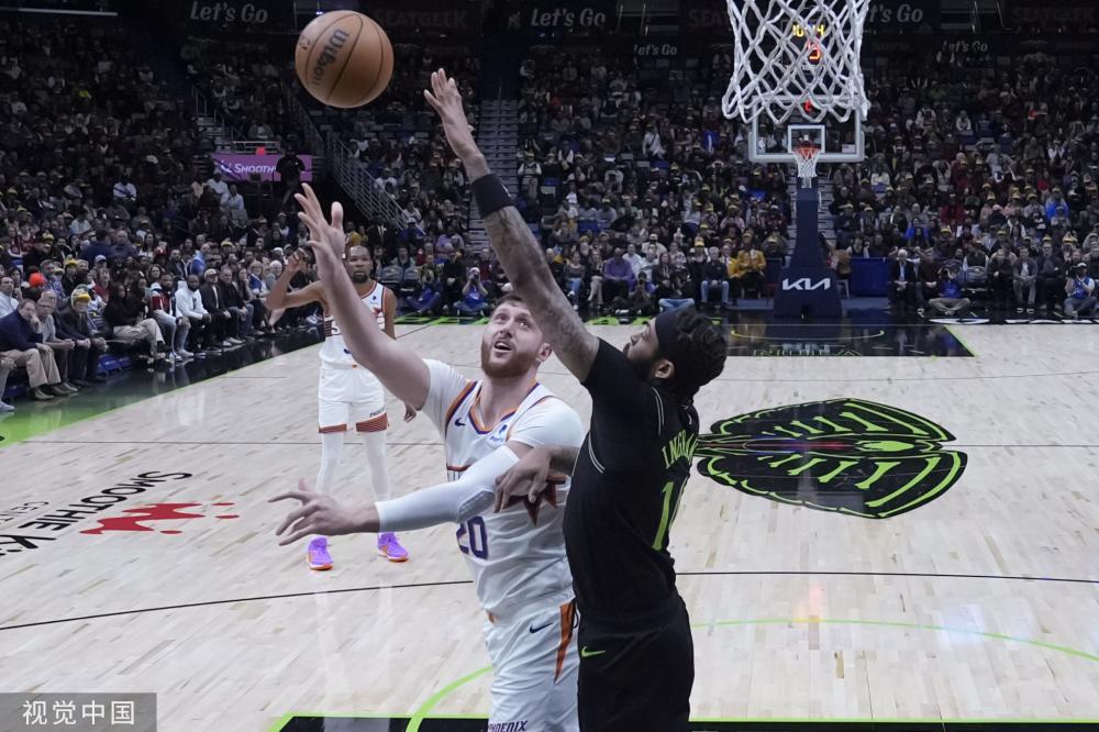 權則為未來 權則為未來