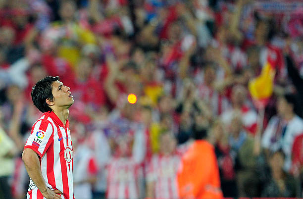 落内部链接 落内部链接