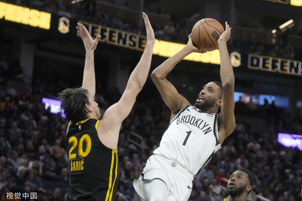 库利巴利与 库利巴利与