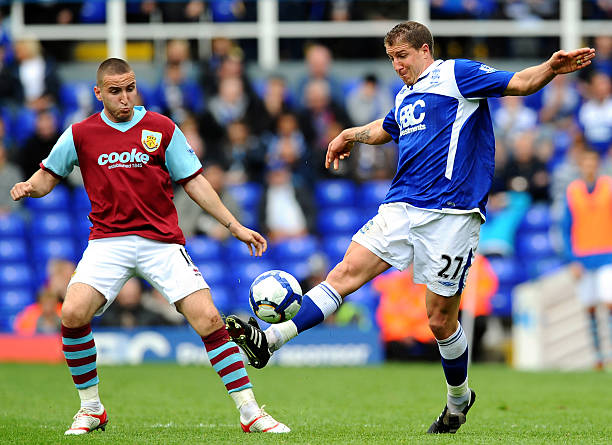 得重要赛事 得重要赛事