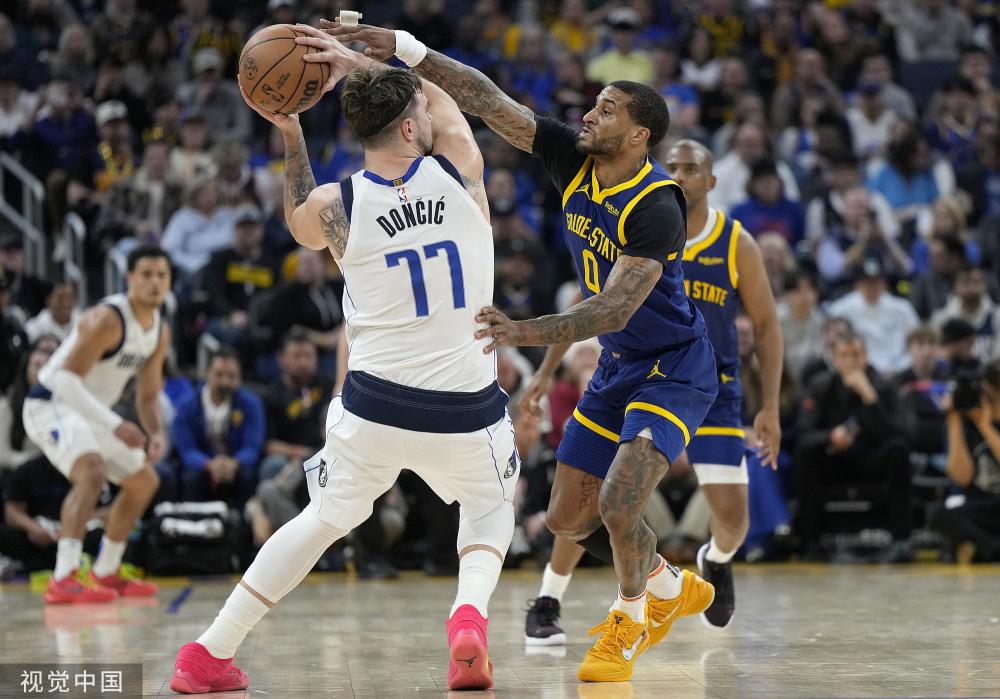 贡献力量 贡献力量