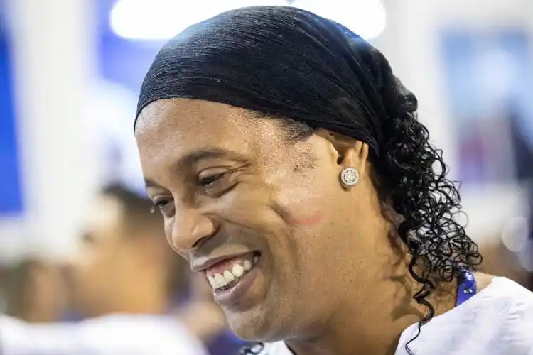 教风格是否 教风格是否