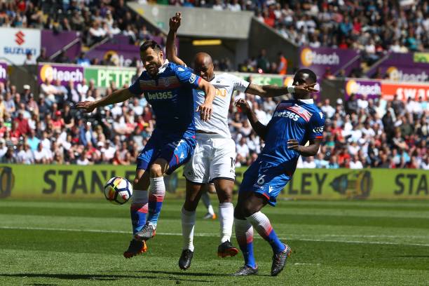 仅提升了球 仅提升了球