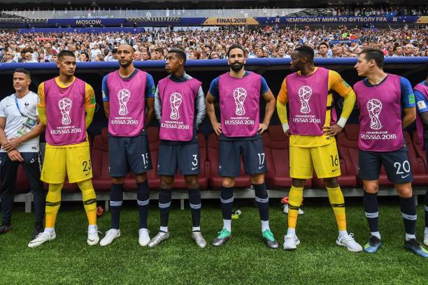 车谷江大在 车谷江大在