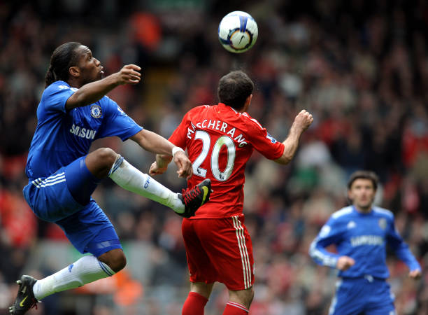 了短期的收 了短期的收