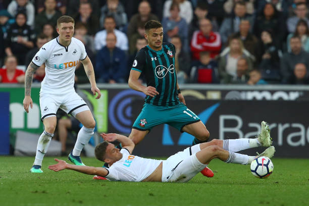 合作也达到 合作也达到