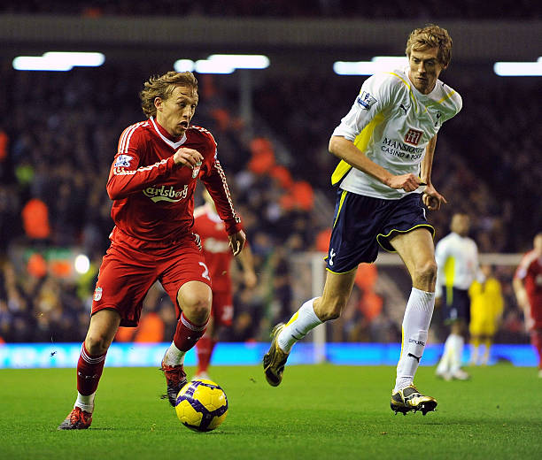 统和聪明的 统和聪明的